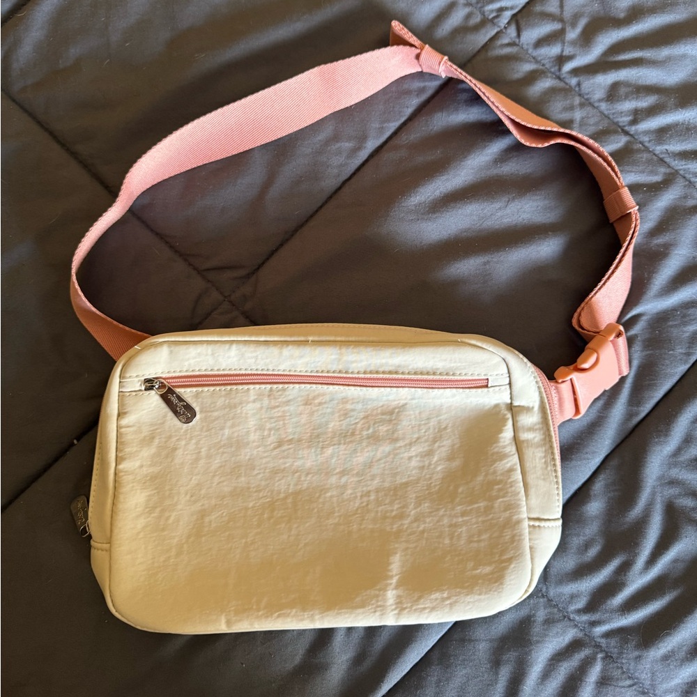 thirtyone Sling bag